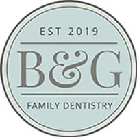 B&G Family Dentistry, Est. 2019